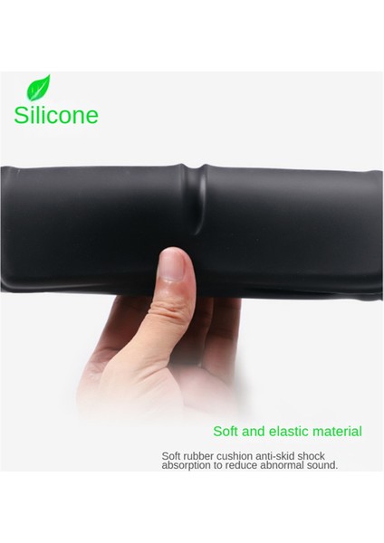 Lider Ideal Lixiang L7 L8 L9 2022 2023 Kablosuz Şarj Pedi (Yurt Dışından) indirimleri