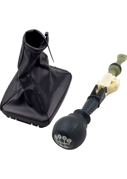 93382834 Vites Kolu Körük Çubuğu C1 C2 C3-B Için (Yurt Dışından) fiyatları