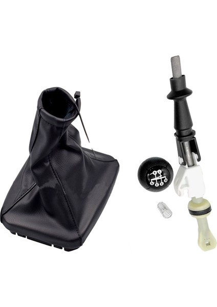 93382834 Vites Kolu Körük Çubuğu C1 C2 C3-B Için (Yurt Dışından) fırsatları