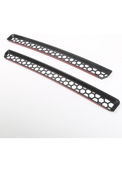 2021-2024 Için Buğu Önleyici Hava Çıkış Kapağı (Yurt Dışından) modelleri