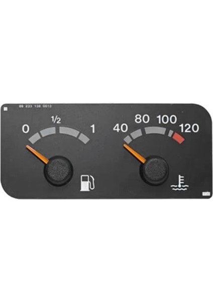 Kamyon Gösterge Paneli Kamyon Için Dijital Takometre 1434134 (Yurt Dışından) fiyatları