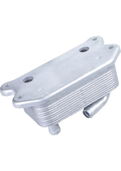 31201909 Motor 376747181 30774483 6G9N-6A642-BD Için (Yurt Dışından) indirimleri