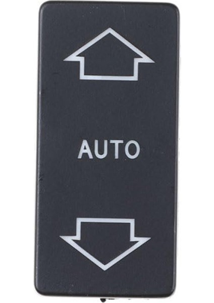 6552.V0 6552V0 Elektrikli Cam Tek Anahtarı 106 Için (Yurt Dışından)