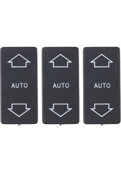 6552.V0 6552V0 Elektrikli Cam Tek Anahtarı 106 Için (Yurt Dışından) fiyatları