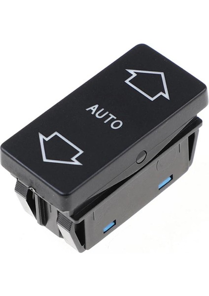 6552.V0 6552V0 Elektrikli Cam Tek Anahtarı 106 Için (Yurt Dışından) modelleri