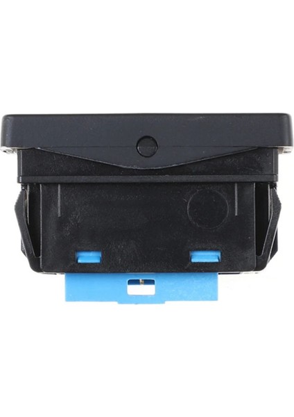 6552.V0 6552V0 Elektrikli Cam Tek Anahtarı 106 Için (Yurt Dışından) fırsatları