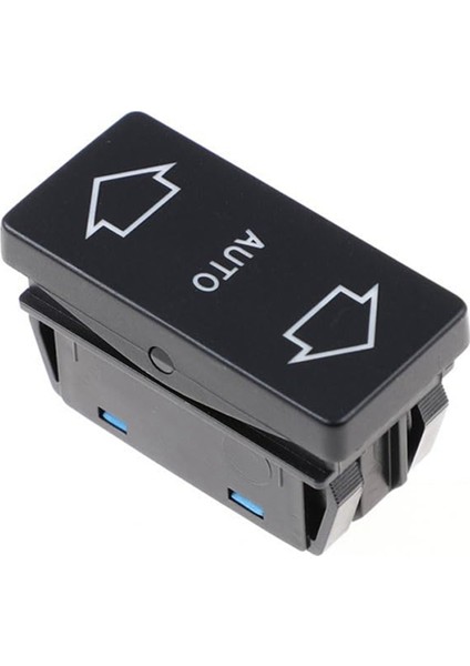 6552.V0 6552V0 Elektrikli Cam Tek Anahtarı 106 Için (Yurt Dışından) indirimleri