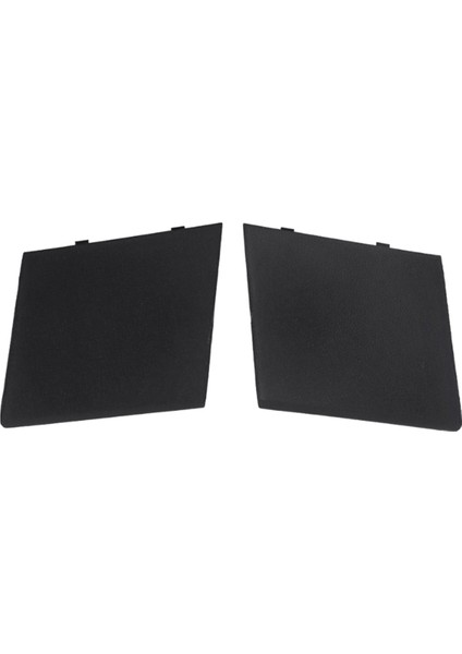 Golf 6 Mk6 Için Araba Bagaj Kapağı Iç Paneli Arka Lamba Kapağı Paneli (Yurt Dışından) fırsatları