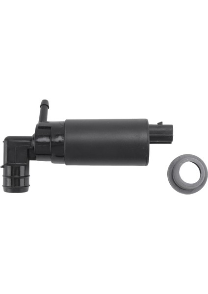 Araba Motor Yıkama Pompası Avensis Için Ön Cam Yıkama Pompası (Yurt Dışından)