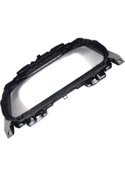 Superb 2019 Için Sanal Kokpit LCD Dijital Gösterge Paneli (Yurt Dışından)