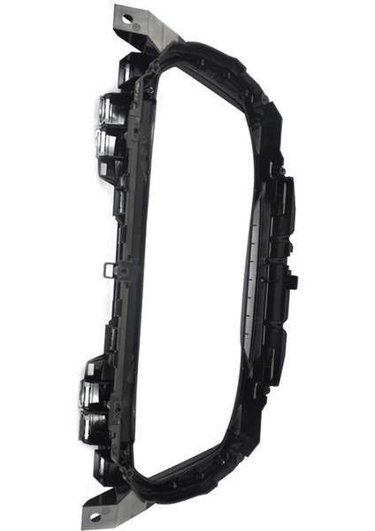 Superb 2019 Için Sanal Kokpit LCD Dijital Gösterge Paneli (Yurt Dışından) fırsatları