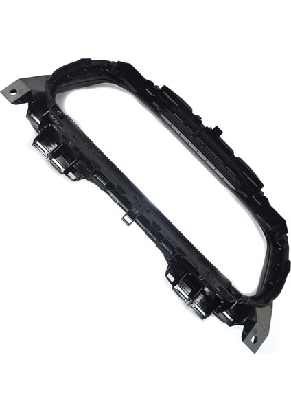 Superb 2019 Için Sanal Kokpit LCD Dijital Gösterge Paneli (Yurt Dışından) indirimleri