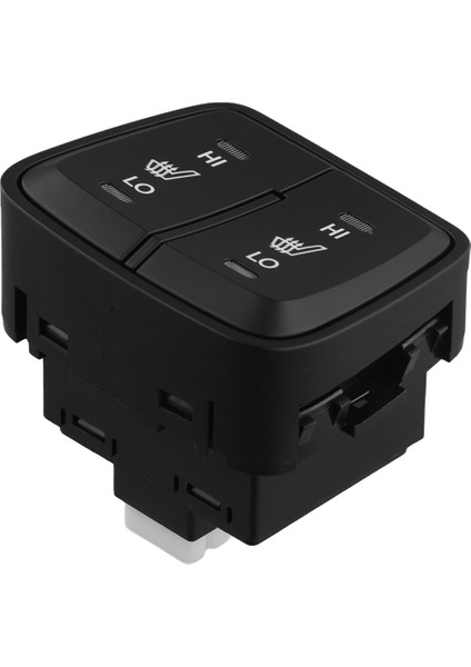 2011-2015 I45 Için Araba Koltuğu Isıtıcısı Isı Anahtarı (Yurt Dışından) modelleri