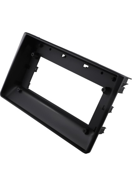 Mg Zs 2020 Ünitesi 2 Din Gps Mp5 Için Araba Radyo Fasya (Yurt Dışından)