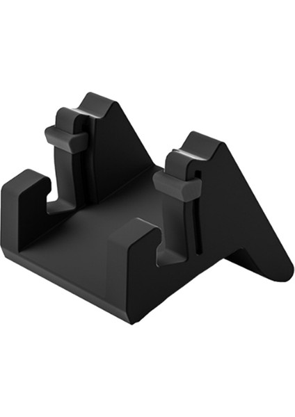 Araba Telefon Tutucu Telefon Silika Jel Destek Montajı (Yurt Dışından) fiyatları