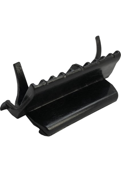 Mondeo Araba Eldiven Kutusu Kilit Mandalı Kolu Alet Kutusu Toka Klipsi (Yurt Dışından) indirimleri