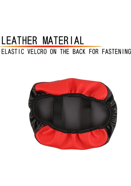 Araba Orta Konsol Kol Dayama Kutusu Kapakları (Yurt Dışından)