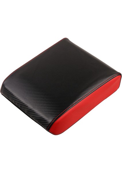 Araba Orta Konsol Kol Dayama Kutusu Kapakları (Yurt Dışından) fiyatları