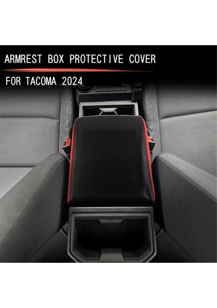 Araba Orta Konsol Kol Dayama Kutusu Kapakları (Yurt Dışından) fırsatları