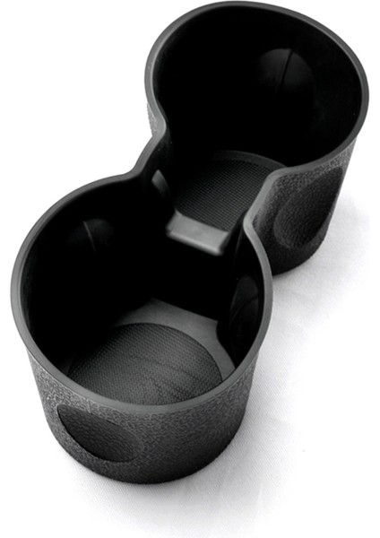 Tesla Model 3 Highland 2024 Otomobil Merkezi Konsol Kupası Tutucu Tpe Iç Aksesuarları Ekle (Yurt Dışından) indirimleri