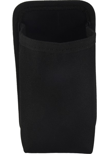 Suzuki Jimny Için 2019 2020 2021 Eş Pilot Sap Asma Depolama Çantası Çok Amaçlı Telefon Tutucu Organizatörü (Yurt Dışından) fiyatları