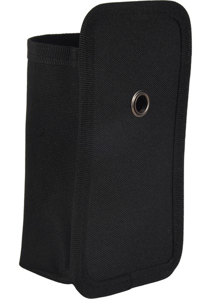 Suzuki Jimny Için 2019 2020 2021 Eş Pilot Sap Asma Depolama Çantası Çok Amaçlı Telefon Tutucu Organizatörü (Yurt Dışından) modelleri