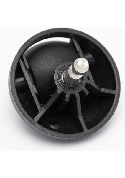 Isweep D520/360 C50/AIRROBO P10/HAIER Hsr Vakum Süpürge Aksesuarları Için Universal Wheel (Yurt Dışından) indirimleri