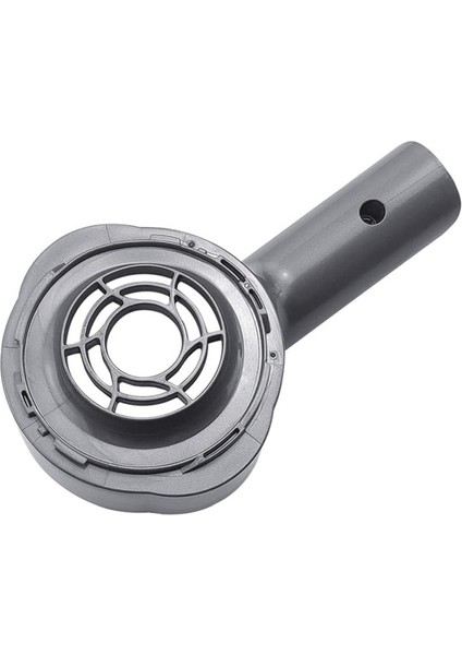 Dyson V6 DC58 DC59 DC61 DC62 DC62 DC74 Vakum Süpürge Değiştirme Aksesuarları Motor Arka Kapak Arka Filtre Kiti (A) (Yurt Dışından) indirimleri