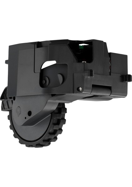 Xiaomi Mijia Için 1t Robot Vakum Süpürge Sağ Motor Tekerlek Aksesuarları (Yurt Dışından) modelleri
