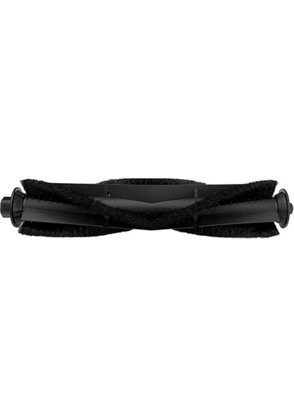 Lenovo T1 Pro / T1S Için Pro / Temizleyici T1 Aksesuarları Robot Vakum Silindir Fırçası Hepa Filtre Mop Bez Toz Çantası (Yurt Dışından) modelleri