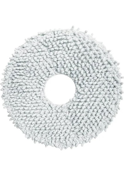Filtre Fırçası Mop Pedler Dream L10S / L10 Ultra Robot Vakum Süpürge Yedek Parçaları Için Aksesuarlar Kiti (Yurt Dışından) modelleri
