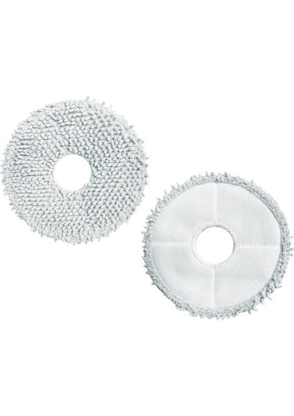 Filtre Fırçası Mop Pedler Dream L10S / L10 Ultra Robot Vakum Süpürge Yedek Parçaları Için Aksesuarlar Kiti (Yurt Dışından) indirimleri