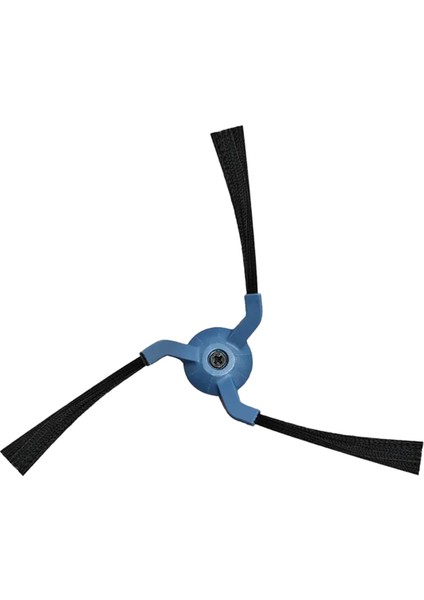 Eufy X9 Pro Yedek Parçalar Için Aksesuarlar Yan Fırça Hepa Filtre Mop Bezi (Yurt Dışından) fırsatları