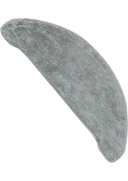 Imou RV-L11-A Için Robot Vakum Temizleyici Aksesuar Drum Fırça Yan Fırçası Filtre Paspası Pad (Yurt Dışından) fiyatları