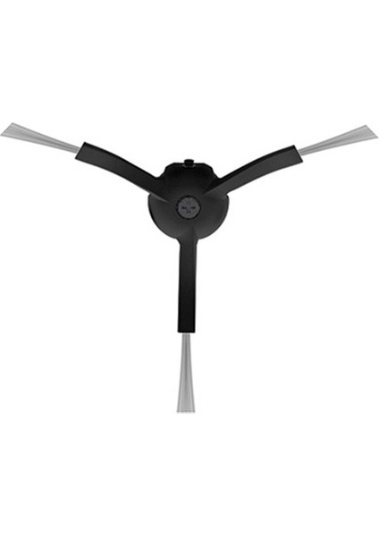 Roborock S8 S8+ Vakum Temizleyici Yedek Parçalar Aksesuarları Yan Fırçalar Bezler Bezler Hepa Filtreleri Aksesuar (Yurt Dışından) indirimleri