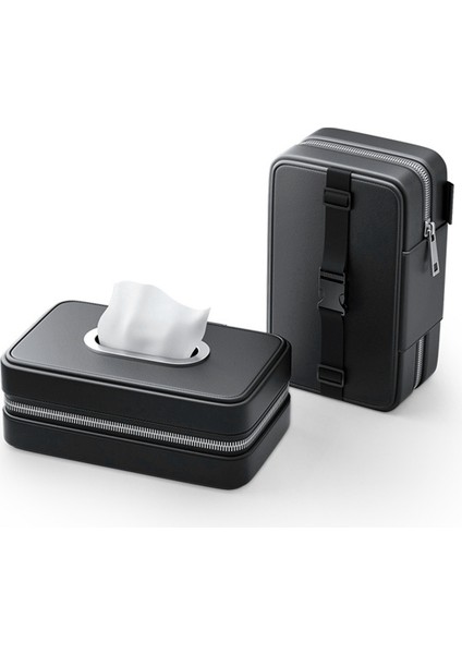 Mendil Kutusu Kapağı Kol Dayama Kutusu Havlu Mendil Saklama Kutusu Asma Tipi (Yurt Dışından) modelleri