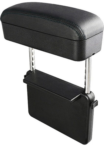 Araba Kol Dayama Kutusu Dirsek Desteği Oto Koltuk Düzenleyici Kol Dayanağı A (Yurt Dışından) fiyatları