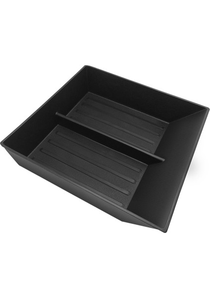 Cybertruck 2024 Için Kol Dayama Alt Düzenleyici Tepsi (Yurt Dışından) fiyatları