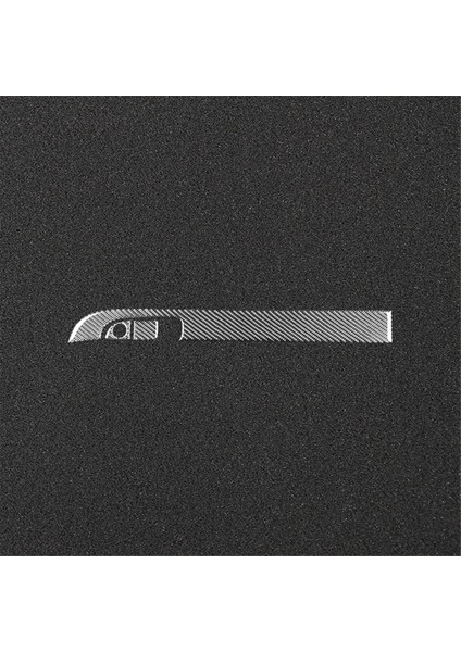 Charger 300 Lhd Co-Pilot Eldiven Saklama Kutusu Için (Yurt Dışından) fırsatları