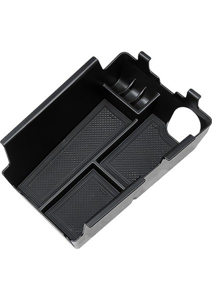 2024 Orta Konsol Düzenleyici Orta Konsol (Yurt Dışından)