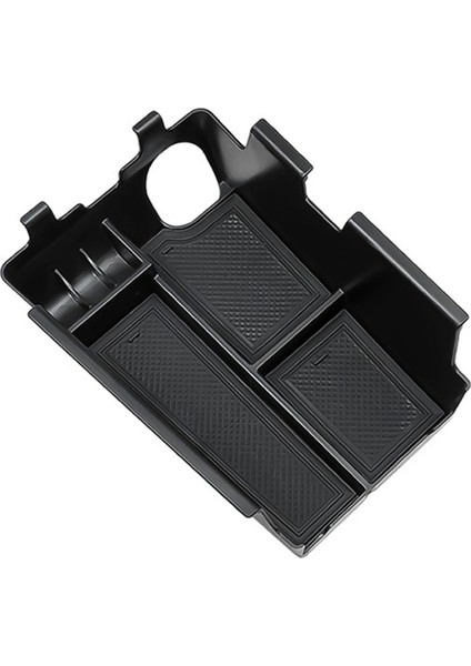 2024 Orta Konsol Düzenleyici Orta Konsol (Yurt Dışından) fiyatları