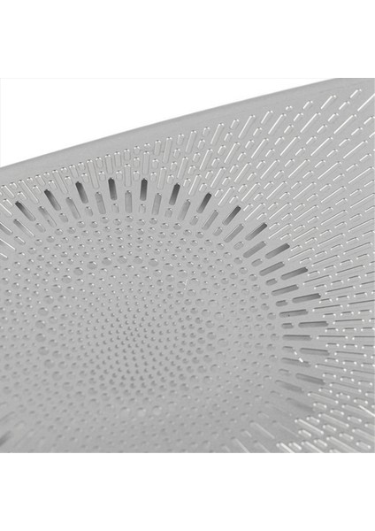 Carnival Araba Arka Bagaj Hoparlör Kapağı Sticker Trimi Için (Yurt Dışından) indirimleri