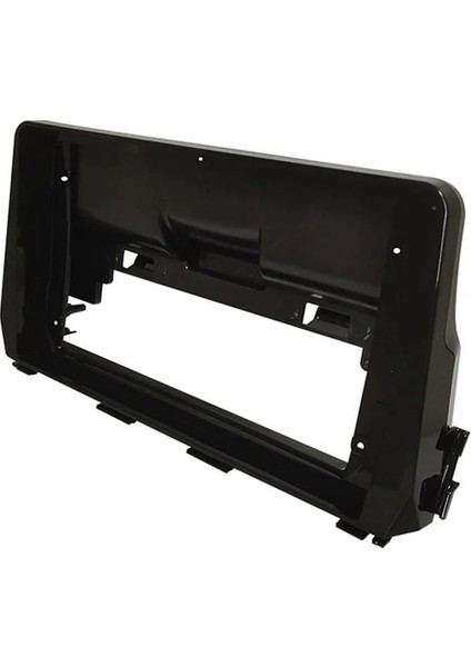 Picanto Morning 2021 Için 9 Inçlik Araba Radyosuçerçeve Gösterge Paneli Montaj Kiti (Yurt Dışından) indirimleri