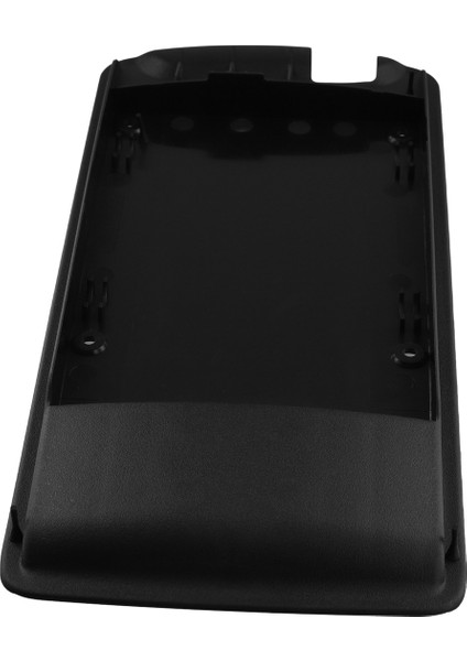 Araba Orta Kol Dayama Kutusu Kapağı Taban Toka Kilidi 96712403ZD (Yurt Dışından) fiyatları