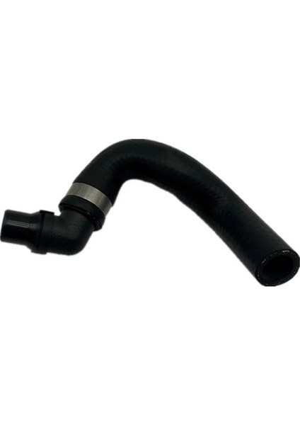 CL500 S280 S350 S500 Motor Için A2218302096 (Yurt Dışından) fiyatları