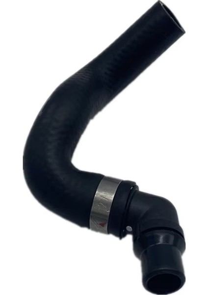 CL500 S280 S350 S500 Motor Için A2218302096 (Yurt Dışından) fırsatları