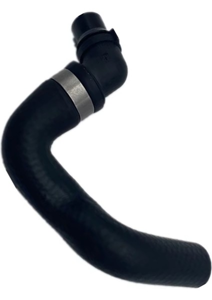 CL500 S280 S350 S500 Motor Için A2218302096 (Yurt Dışından) indirimleri