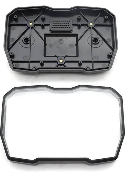 Diavel V4 Streetfighter V4 Hız Göstergesi Takometre Kapağı Için (Yurt Dışından) fırsatları