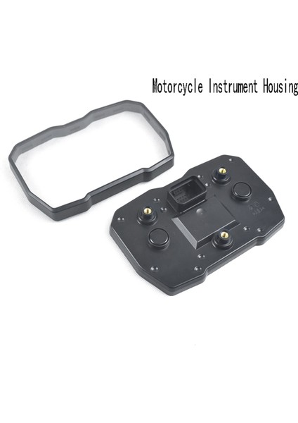 Diavel V4 Streetfighter V4 Hız Göstergesi Takometre Kapağı Için (Yurt Dışından) indirimleri