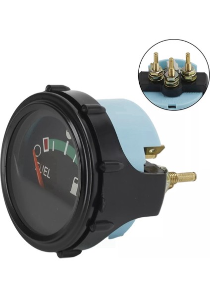 6669665 Yakıt Göstergesi 6658820 Skid Steer 2400 2000 1600 1213 (Yurt Dışından)